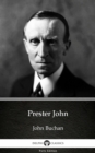 Image for Prester John by John Buchan - Delphi Classics (Illustrated).
