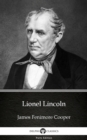 Image for Lionel Lincoln by James Fenimore Cooper - Delphi Classics (Illustrated).