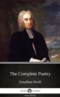 Image for Complete Poetry by Jonathan Swift - Delphi Classics (Illustrated).