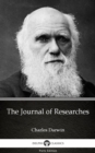 Image for Journal of Researches by Charles Darwin - Delphi Classics (Illustrated).