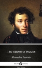Image for Queen of Spades by Alexander Pushkin - Delphi Classics (Illustrated).
