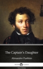 Image for Captain&#39;s Daughter by Alexander Pushkin - Delphi Classics (Illustrated).