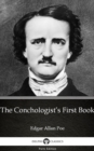 Image for Conchologist&#39;s First Book by Edgar Allan Poe - Delphi Classics (Illustrated).