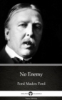 Image for No Enemy by Ford Madox Ford - Delphi Classics (Illustrated).