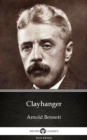 Image for Clayhanger by Arnold Bennett - Delphi Classics (Illustrated).