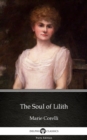 Image for Soul of Lilith by Marie Corelli - Delphi Classics (Illustrated).