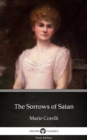 Image for Sorrows of Satan by Marie Corelli - Delphi Classics (Illustrated).