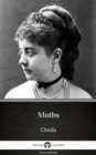 Image for Moths by Ouida - Delphi Classics (Illustrated).