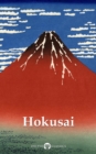 Image for Delphi Collected Works of Katsushika Hokusai (Illustrated).