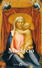 Image for Delphi Complete Works of Masaccio (Illustrated)