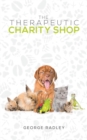 Image for The Therapeutic Charity Shop