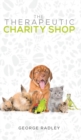 Image for The Therapeutic Charity Shop