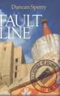 Image for Fault Line