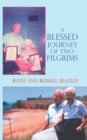 Image for A Blessed Journey of Two Pilgrims
