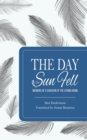 Image for The Day the Sun Fell