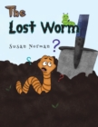 Image for The Lost Worm