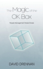 Image for The Magic Of The OK Box