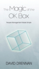 Image for The Magic Of The OK Box