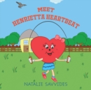 Image for Meet Henrietta Heartbeat
