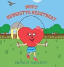 Image for Henrietta Heartbeat