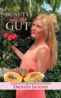 Image for Beauty and the Gut