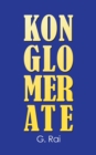 Image for Konglomerate