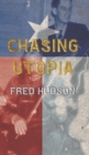 Image for Chasing Utopia