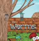 Image for The Worm