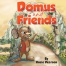 Image for Domus and Friends