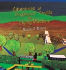 Image for Adventures at Dinglewood - Freddie the Flying Machine