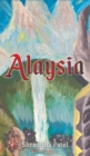 Image for Alaysia