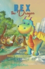 Image for Rex the dragon