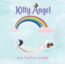 Image for Kitty Angel