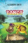 Image for Yancy Yellowhammer