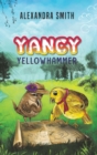 Image for Yancy Yellowhammer