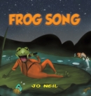 Image for Frog Song