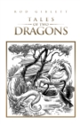 Image for Tales of Two Dragons