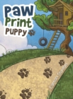 Image for Paw Print Puppy