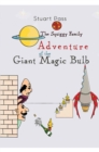 Image for The Squiggy Family: Adventure of the Giant Magic Bulb