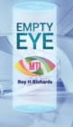 Image for Empty Eye