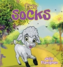 Image for Two Socks