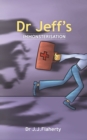 Image for Dr Jeff&#39;s Immonsterisation