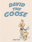 Image for David the Goose