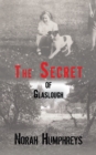 Image for The Secret of Glaslough