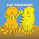 Image for Cat Proverbs