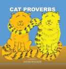 Image for Cat Proverbs