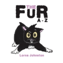 Image for The fur A-Z
