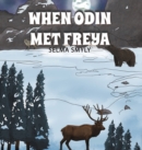 Image for When Odin Met Freya