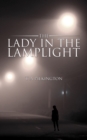 Image for The Lady in the Lamplight