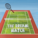 Image for The Dream Match